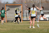 20260321 Glenbard West-13
