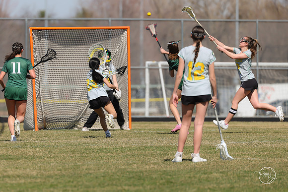 20260321 Glenbard West-13