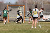 20260321 Glenbard West-14