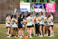 20260321 Glenbard West-15