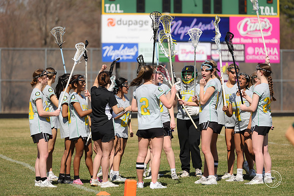 20260321 Glenbard West-15