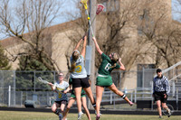 20260321 Glenbard West-16