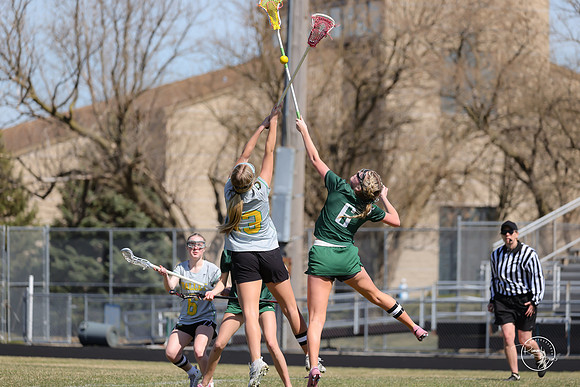 20260321 Glenbard West-16