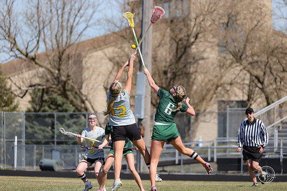 20260321 Glenbard West-17