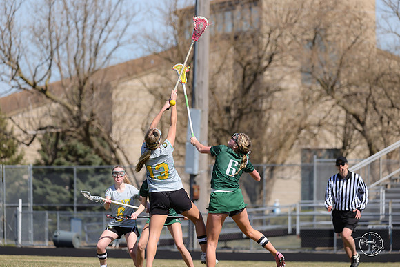 20260321 Glenbard West-18