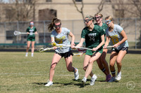 20260321 Glenbard West-19
