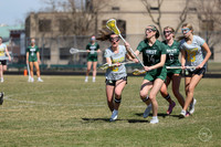 20260321 Glenbard West-20