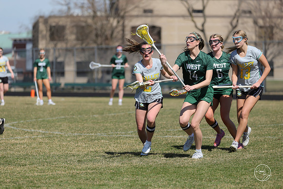 20260321 Glenbard West-20