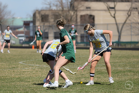 20260321 Glenbard West-21