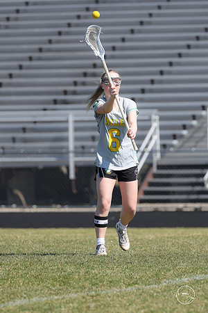20260321 Glenbard West-22