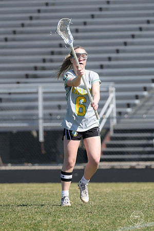 20260321 Glenbard West-23