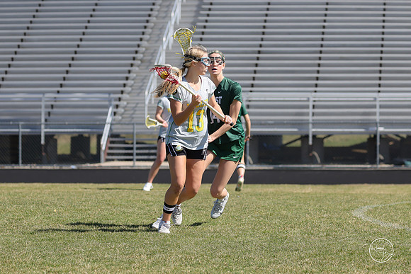 20260321 Glenbard West-24