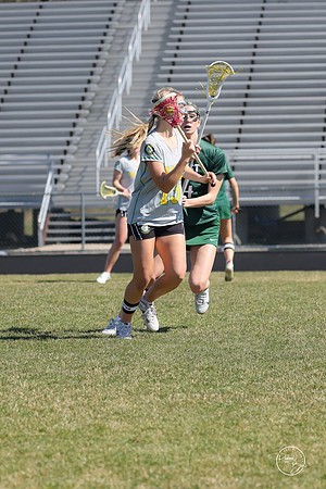 20260321 Glenbard West-25