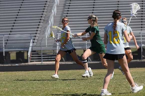20260321 Glenbard West-26