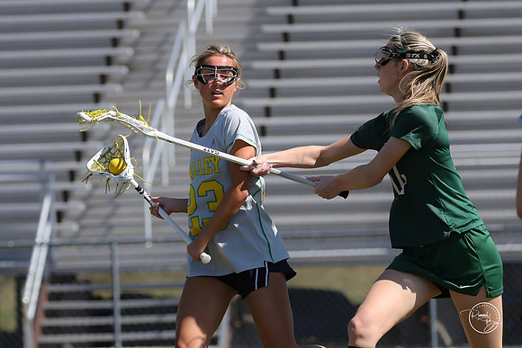 20260321 Glenbard West-27