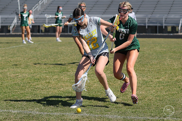 20260321 Glenbard West-28