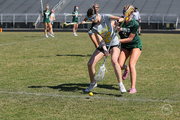 20260321 Glenbard West-29