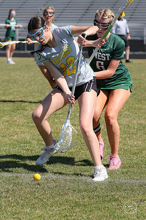 20260321 Glenbard West-30