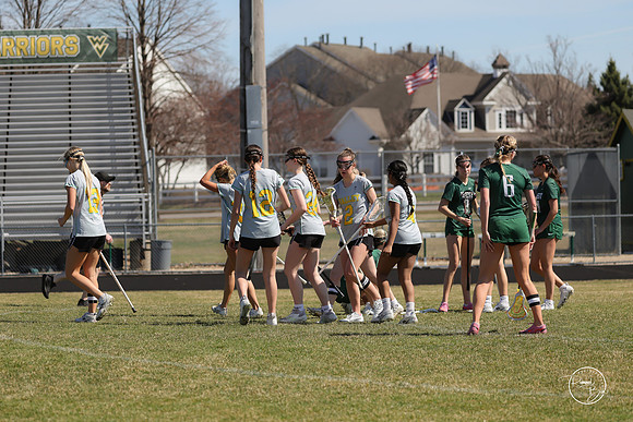 20260321 Glenbard West-31