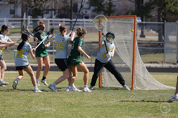 20260321 Glenbard West-32
