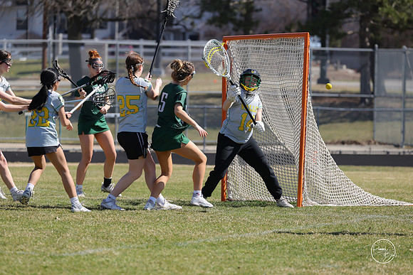 20260321 Glenbard West-33
