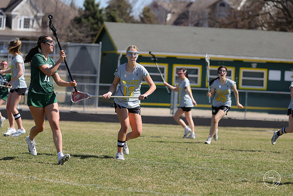 20260321 Glenbard West-34