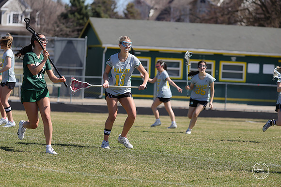 20260321 Glenbard West-35