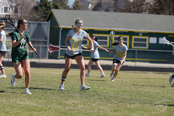 20260321 Glenbard West-36