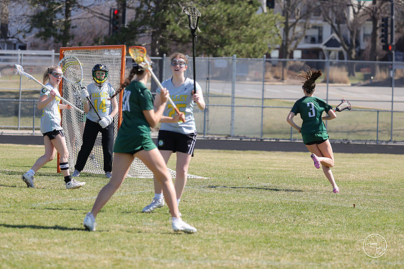 20260321 Glenbard West-37