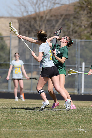 20260321 Glenbard West-38