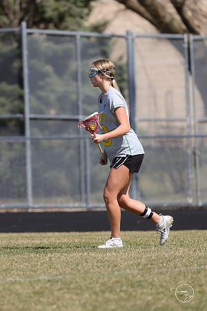 20260321 Glenbard West-39