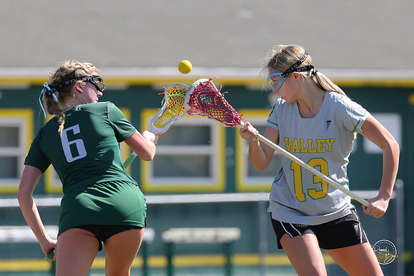 20260321 Glenbard West-40