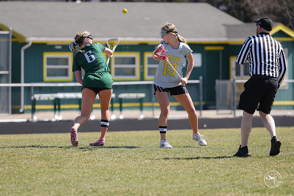 20260321 Glenbard West-41