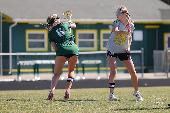 20260321 Glenbard West-42