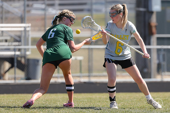 20260321 Glenbard West-43