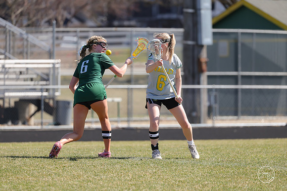 20260321 Glenbard West-44