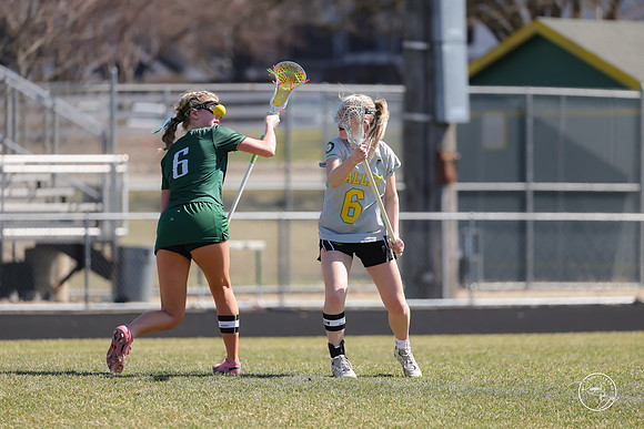 20260321 Glenbard West-45