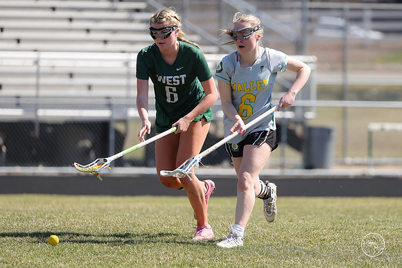 20260321 Glenbard West-46