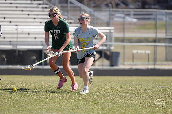20260321 Glenbard West-47