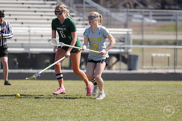 20260321 Glenbard West-48