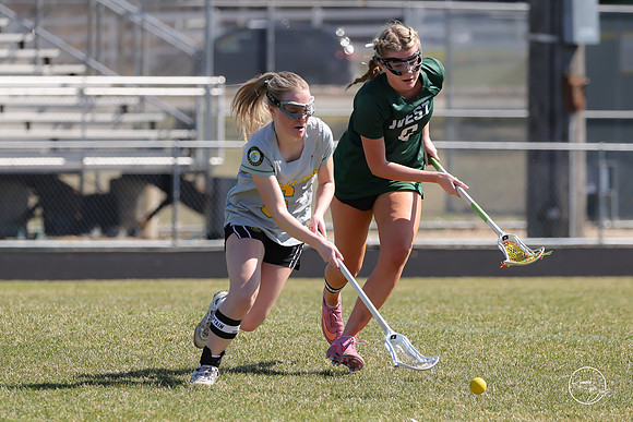 20260321 Glenbard West-49