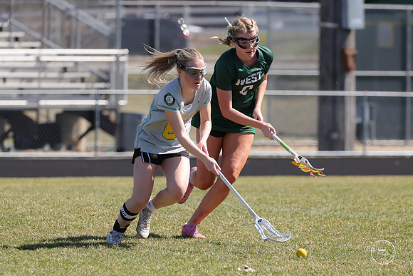 20260321 Glenbard West-50