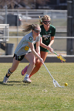 20260321 Glenbard West-51