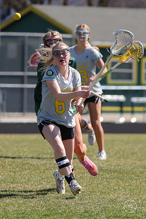 20260321 Glenbard West-52