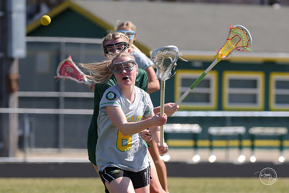 20260321 Glenbard West-53