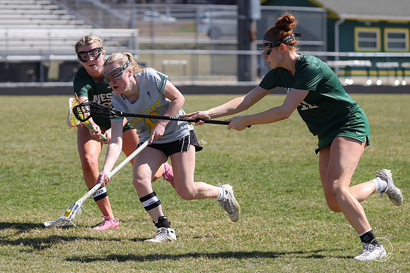 20260321 Glenbard West-54