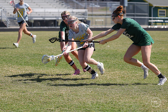 20260321 Glenbard West-55