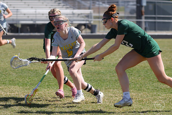 20260321 Glenbard West-56