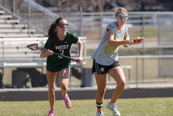 20260321 Glenbard West-57