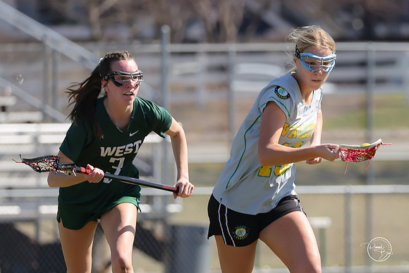 20260321 Glenbard West-58